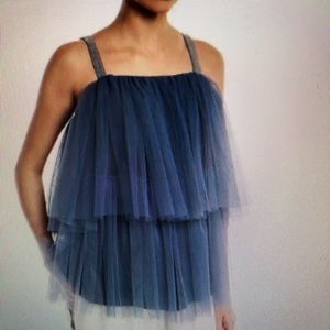 Meet your Posher, Niki